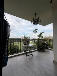 Northwave (D25), Condominium #570981151